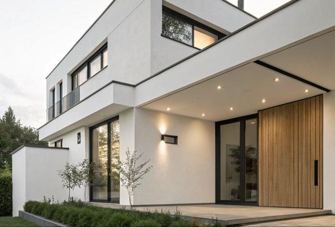 8542526 - Property Main Image