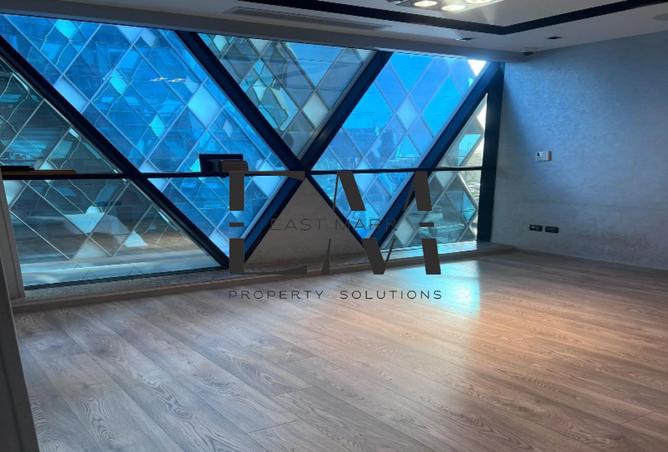 8502769 - صورة العقار 3