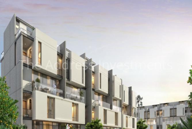 7911914 - Property Main Image