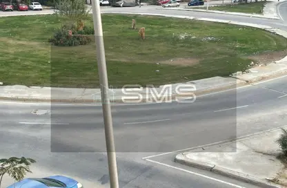 شقة - 2 غرف نوم - 2 حمامات للايجار في توليب النرجس - التجمع الخامس - مدينة القاهرة الجديدة - القاهرة