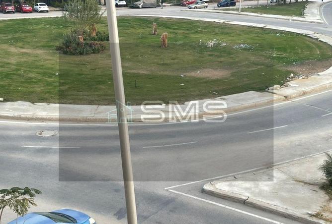 8495354 - الصورة الرئيسية للعقار