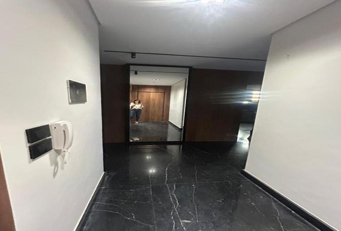 8218338 - Property Image 3