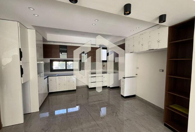 8554435 - صورة العقار 3