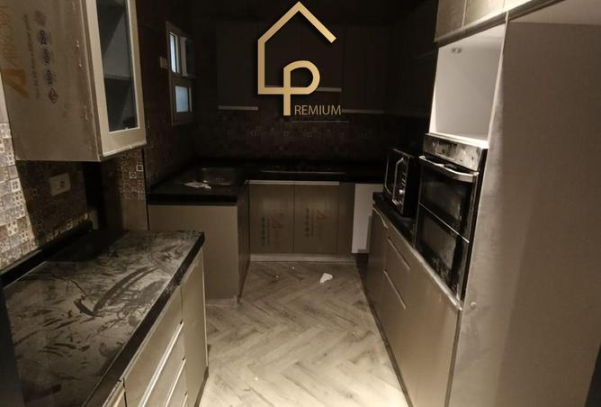 8398503 - صورة العقار 2