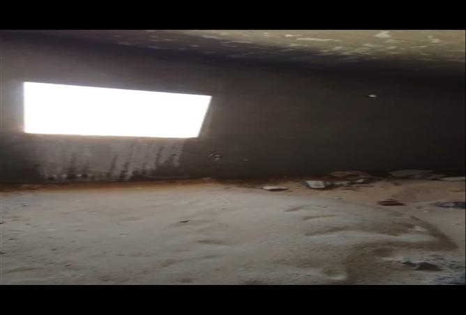 7990223 - Property Image 2
