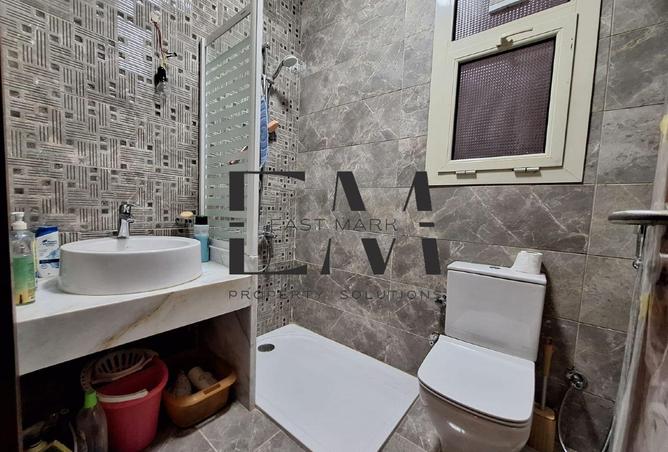 8436495 - Property Image 3