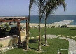 Villa - 6 bedrooms - 6 bathrooms for للبيع in Hurghada - Red Sea