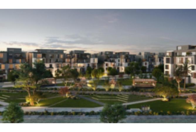 7926736 - Property Image 2