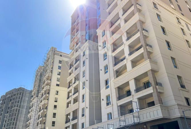 7997185 - صورة العقار 2