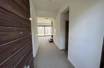 Apartment - 3 Bedrooms - 3 Bathrooms for rent in Al Burouj Compound - El Shorouk Compounds - Shorouk City - Cairo