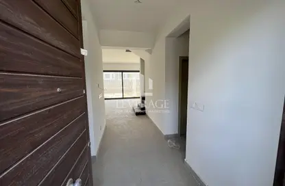 Apartment - 3 Bedrooms - 3 Bathrooms for rent in Al Burouj Compound - El Shorouk Compounds - Shorouk City - Cairo