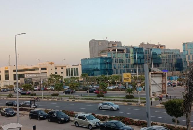 8287937 - Property Image 2