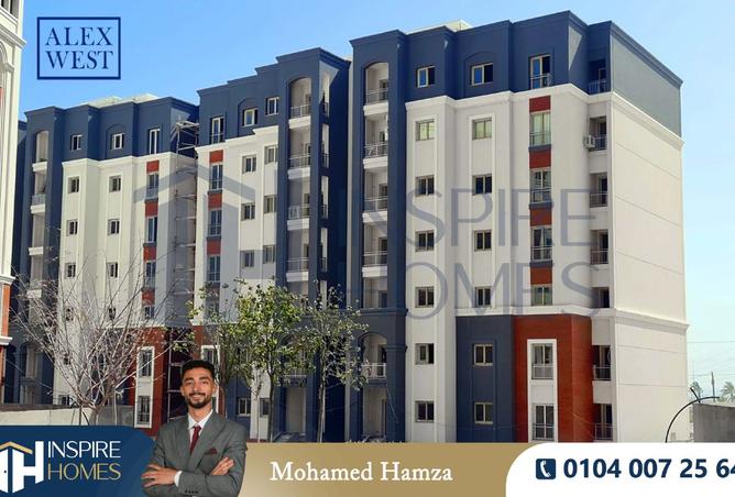 8316090 - Property Image 3