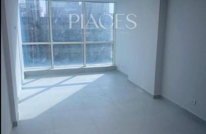 Office Space - Studio - 1 Bathroom for rent in Business Plus - North Teseen St. - The 5th Settlement - New Cairo City - Cairo