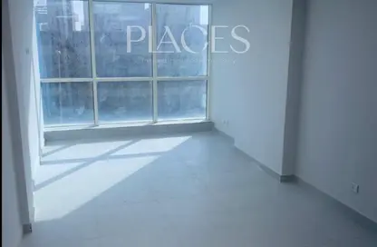 Office Space - Studio - 1 Bathroom for rent in Business Plus - North Teseen St. - The 5th Settlement - New Cairo City - Cairo