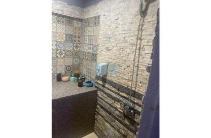 Apartment - 3 Bedrooms - 2 Bathrooms for sale in Masaken Sheraton - Sheraton Al Matar - El Nozha - Cairo