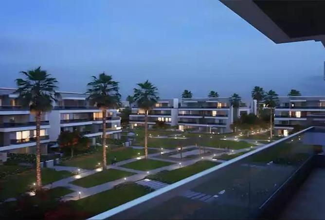 8555567 - صورة العقار 2