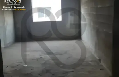 شقة - 2 غرف نوم - 1 حمام للبيع في صن كابيتال - طريق الفيوم الصحراوى - مدينة 6 أكتوبر - الجيزة شقة - 2 غرف نوم - 1 حمام للبيع في صن كابيتال - طريق الفيوم الصحراوى - مدينة 6 أكتوبر - الجيزة