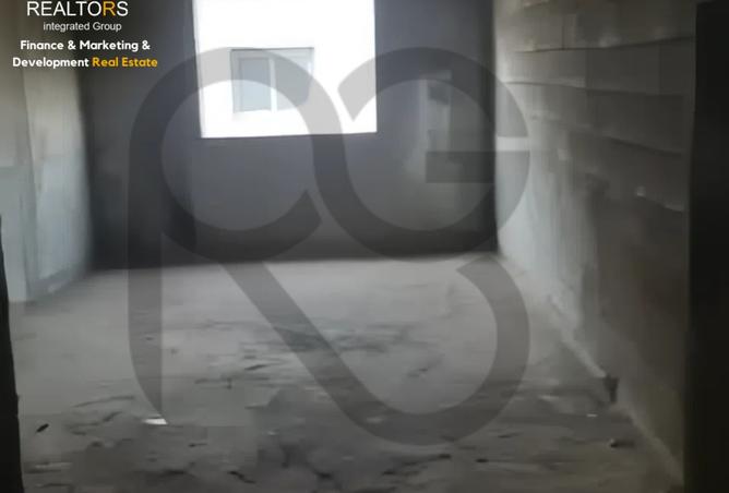 8498694 - الصورة الرئيسية للعقار