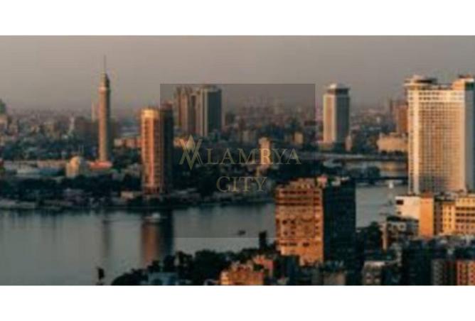 8329857 - صورة العقار 2