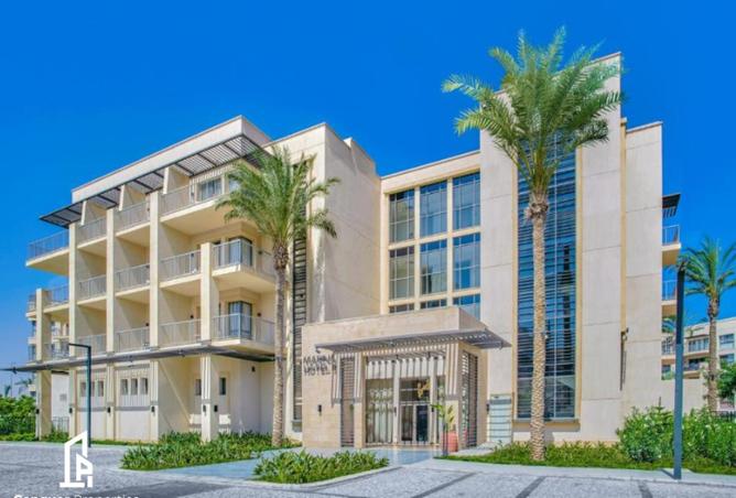 8458282 - صورة العقار 2