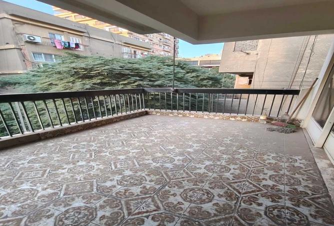 8324886 - Property Image 2