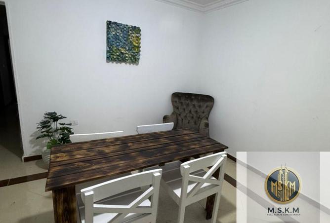 8491276 - Property Image 2