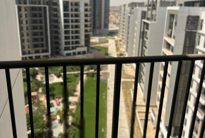 8068302 - صورة العقار 2