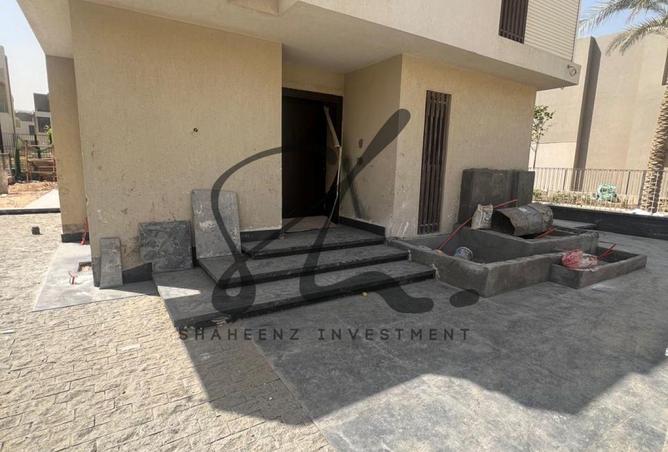 8253180 - Property Image 3