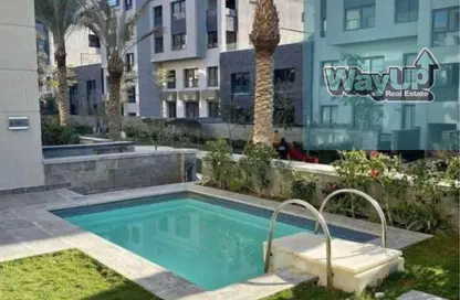 (بنتهاوس  (روف - 3 غرف نوم - 3 حمامات للبيع في تريو - كمبوندات التجمع الخامس - التجمع الخامس - مدينة القاهرة الجديدة - القاهرة (بنتهاوس  (روف - 3 غرف نوم - 3 حمامات للبيع في تريو - كمبوندات التجمع الخامس - التجمع الخامس - مدينة القاهرة الجديدة - القاهرة