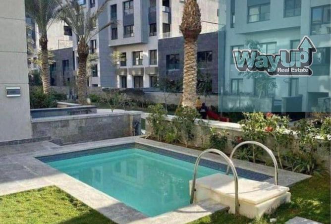 8186371 - الصورة الرئيسية للعقار