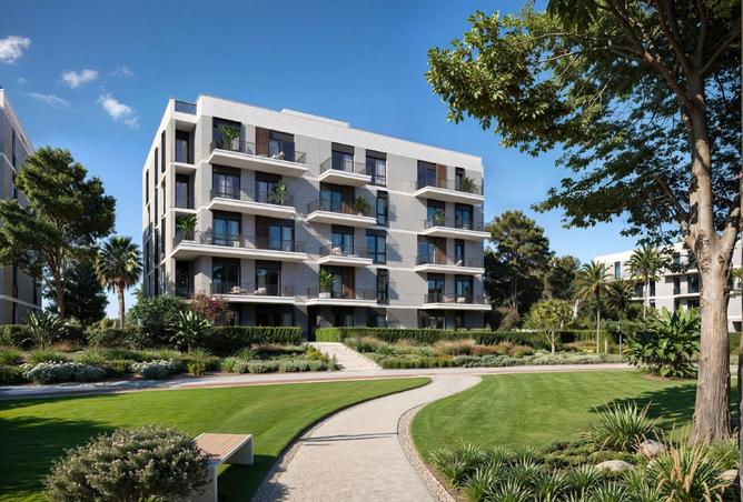 8236485 - Property Main Image