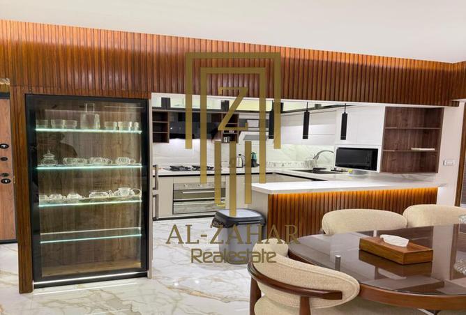 7904018 - صورة العقار 2
