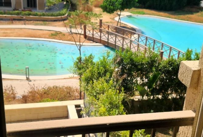 8360767 - صورة العقار 2