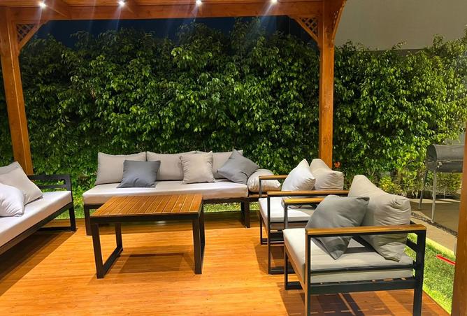 8458700 - الصورة الرئيسية للعقار