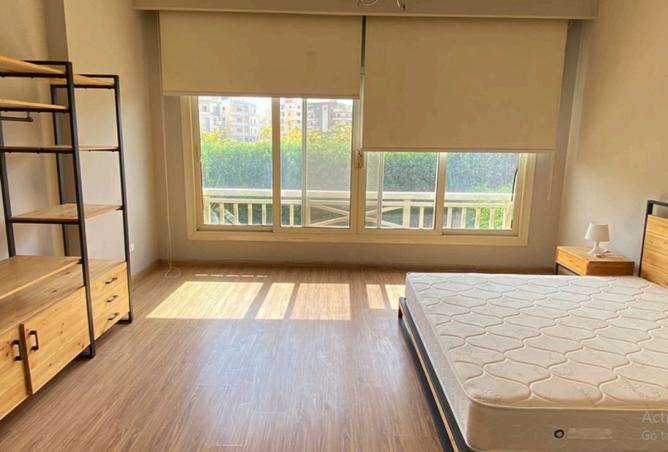 7996398 - Property Image 3