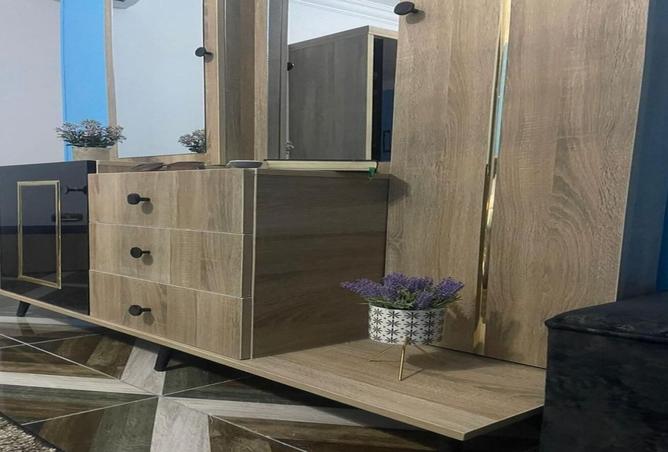 8305379 - صورة العقار 3