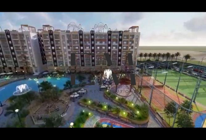 8187440 - Property Image 3