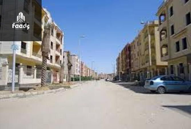 7915086 - صورة العقار 3