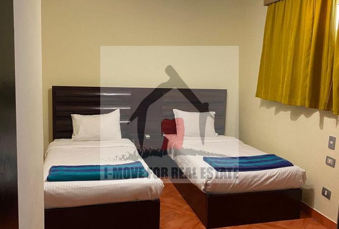 7783047 - Property Image 3
