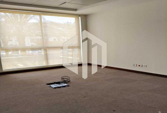 8126331 - Property Image 3