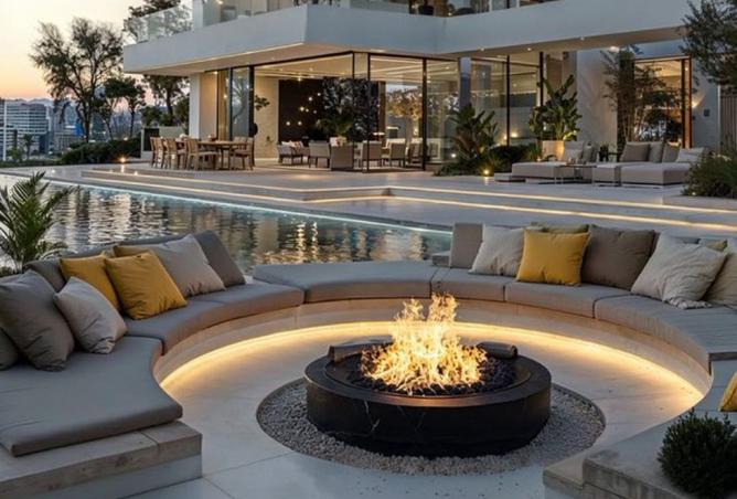 8484272 - الصورة الرئيسية للعقار