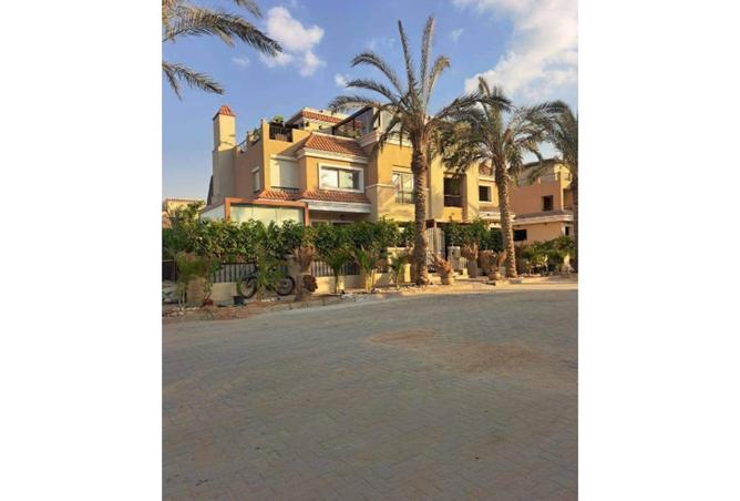 8151653 - صورة العقار 2