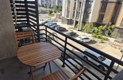 Apartment - 2 Bedrooms - 1 Bathroom for sale in Privado - Madinaty - Cairo