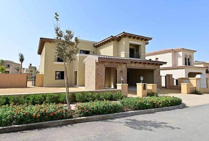 8336921 - الصورة الرئيسية للعقار