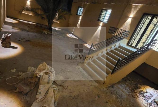 8169073 - صورة العقار 2