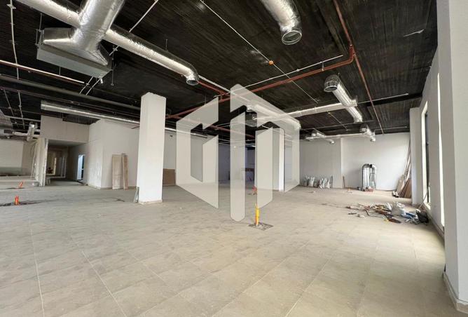 8234699 - صورة العقار 3