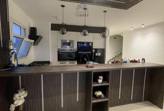 8551342 - Property Image 2