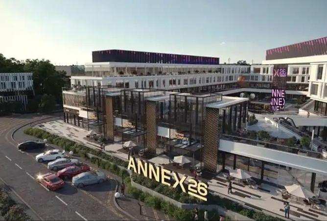 8271469 - Property Main Image