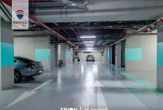 8286214 - صورة العقار 3